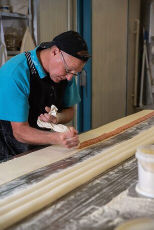 Sydney, Food & Drink, Wannero Deli | Umberto