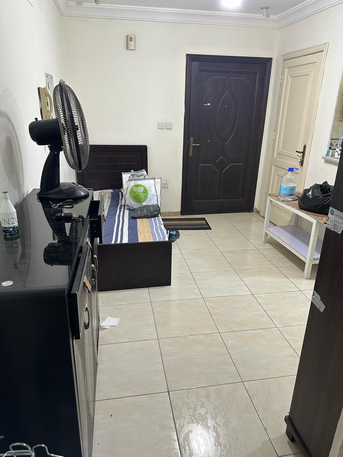 Jeddah, Apartments/Houses, SAR 2000/month,  1 BR,  ONE BED FURNISHED APPARTMENT AVAILABLE FOR MONTHLY RENT 2000 SR(0547413553)
