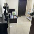SAR 2000/month,  1 BR,  ONE BED FURNISHED APPARTMENT AVAILABLE FOR MONTHLY RENT 2000 SR(0547413553)