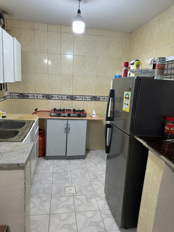 Jeddah, Apartments/Houses, SAR 2000/month,  1 BR,  ONE BED FURNISHED APPARTMENT AVAILABLE FOR MONTHLY RENT 2000 SR(0547413553)