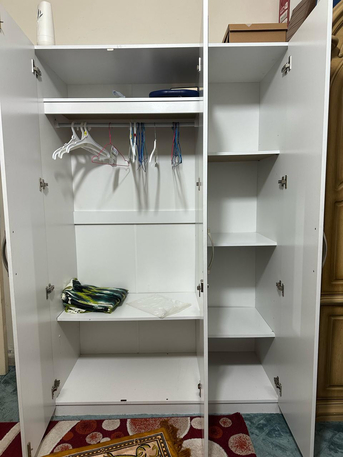 Jeddah, Apartments/Houses, SAR 2000/month,  1 BR,  ONE BED FURNISHED APPARTMENT AVAILABLE FOR MONTHLY RENT 2000 SR(0547413553)