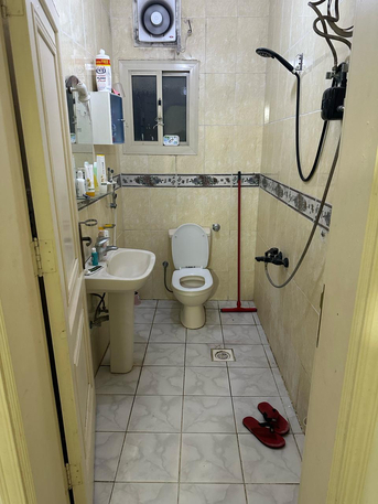 Jeddah, Apartments/Houses, SAR 2000/month,  1 BR,  ONE BED FURNISHED APPARTMENT AVAILABLE FOR MONTHLY RENT 2000 SR(0547413553)