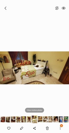 Al Rehab, Furniture, SAR 100,  Furniture And Home Appliances For Sale