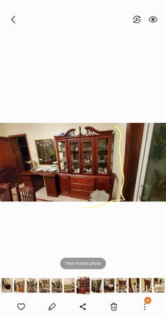 Al Rehab, Furniture, SAR 100,  Furniture And Home Appliances For Sale