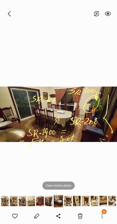 Al Rehab, Furniture, SAR 100,  Furniture And Home Appliances For Sale