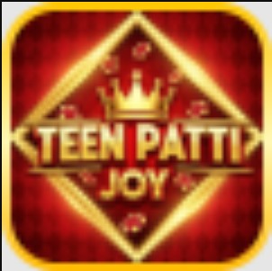 Mumbai, Business, Teen Patti Joy
