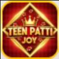 Teen Patti Joy