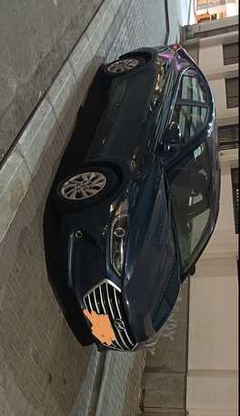 Jeddah, Pick Up & Drop Off, Pickup And Drop Off Service On My Private Car