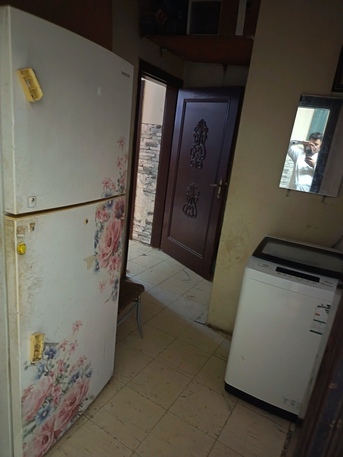 Hara, Apartments/Houses, SAR 16000/year,  Furnished,  2 BR,  Family Flat Available Rent Urgent With Furniture