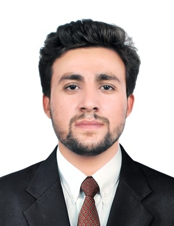 Riyadh, Job Seekers, Civil QA/QC Inspector Over 5 Years Of Experience | ISO 9001 2015 Certified | Nebosh Iosh |