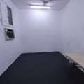 SAR 1000/month,  9 Sq. Meter,  A SINGLE ROOM AVAILABLE FOR AN EXECUTIVE HYDERABADI BACHELOR