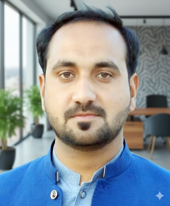 Muharraq, Job Seekers, Land Surveyor And Civil Supervisor