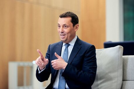 London, Photography, Corporate Headshot Photographer