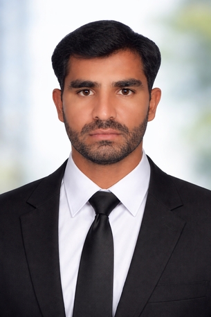 Riyadh, Job Seekers, Civil Engineer / Civil Supervisor