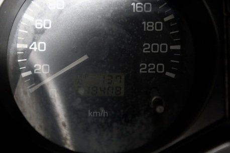 Amman, Vehicles, Cars & Trucks , JOD 2500,  Mitsubishi Pajero,  2006,  Automatic,  2018804 KM,  Diplomatic   Only 2500 JOD