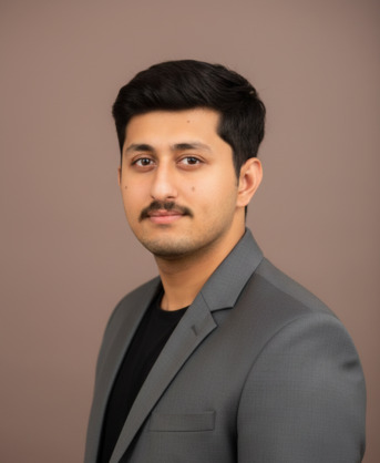 Kuwait City, Job Seekers, Entry-Level Program Coordinator |Communication Officer| Administrative Officer