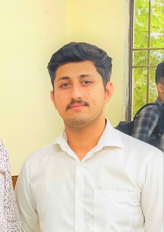 Kuwait City, Job Seekers, Entry-Level Program Coordinator |Communication Officer| Administrative Officer