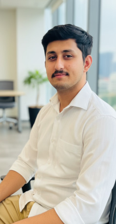 Kuwait City, Job Seekers, Entry-Level Program Coordinator |Communication Officer| Administrative Officer