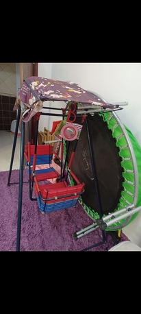 Khobar, Household Items, Household Items - Urgent Sale &ndash; Great Deals