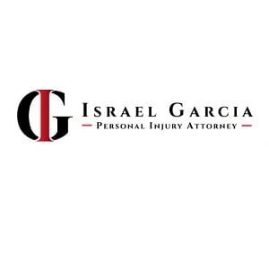 New York, Business Partners, Law Office Of Israel Garcia