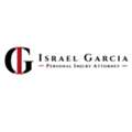 Law Office Of Israel Garcia
