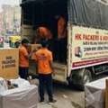 Top Packers And Movers In Noida