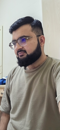 Jubail Industrial City, Job Seekers, E & I Commissioning Supervisor