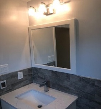 Washington DC, Household, Residential Glass Repair Near Me