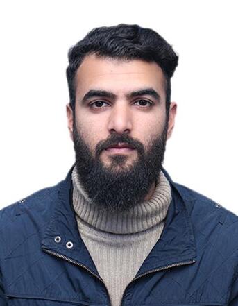 Jeddah, Job Seekers, Civil Engineer | 5 Years Experience | KSA | Available For Immediate Transfer