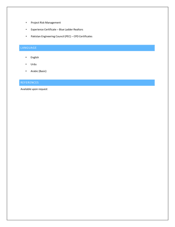 Jeddah, Job Seekers, Civil Engineer | 5 Years Experience | KSA | Available For Immediate Transfer