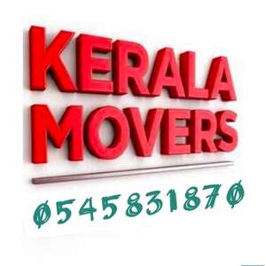 KERALA PACKERS&MOVERS HOME OFFICE VILLA BEST KERALA CARPENTER LABOUR LOW RATE 0545831870