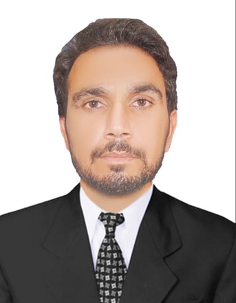 Jubail, Job Seekers, Safety Officer