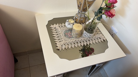 Al Malaz, Furniture, SAR 1500,  For Sale: A Luxury Majlis Sofa Set In Excellent Condition