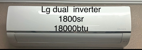 Al Safa, Appliances, SAr 5000,  Urgent Sale Only Serious Person Contact Me Plz 0580878927
