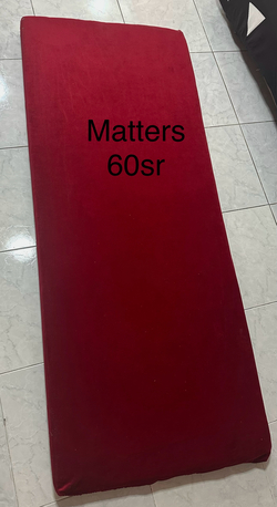 Al Safa, Appliances, SAr 5000,  Urgent Sale Only Serious Person Contact Me Plz 0580878927