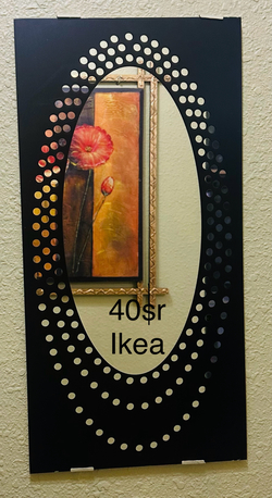 Al Safa, Appliances, SAr 5000,  Urgent Sale Only Serious Person Contact Me Plz 0580878927