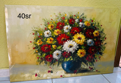 Al Safa, Appliances, SAr 5000,  Urgent Sale Only Serious Person Contact Me Plz 0580878927