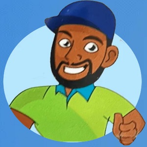 New York, Business Partners, Jaylines Cleaning Services