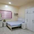 SAR 1250/month,  0 Sq. Meter,  Vacation Room Rent For Bachelors
