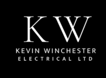 London, Business, Kevin Winchester Electrical