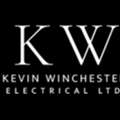 Kevin Winchester Electrical