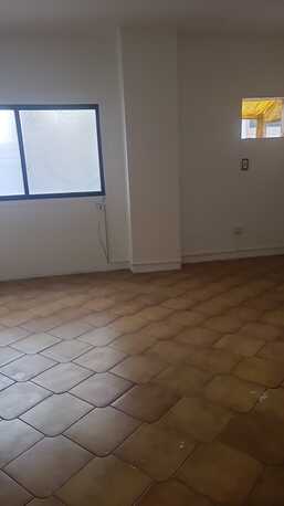 Jeddah, Rooms Available, SAR 1200/month,  Room For Rent