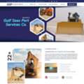 Custom Web Designs & Templates
