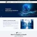 Appealing And Engaging Websites
