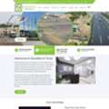 Website + Maintenance + Hosting + Domain + Branding