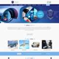 Are You Looking For Professional Web Designer?