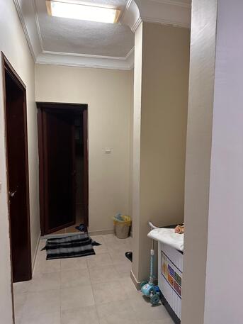Jubail, Rooms Available, SAR 1200/month,  Furnished Room For Rent