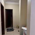 SAR 1200/month,  Furnished Room For Rent