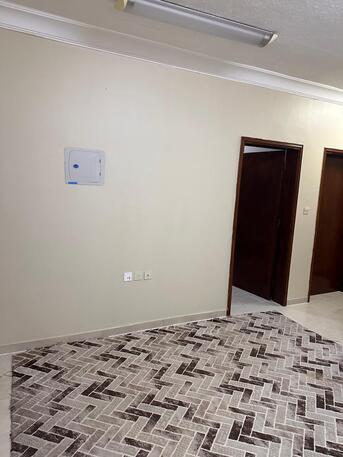 Jubail, Rooms Available, SAR 1200/month,  Furnished Room For Rent