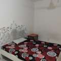 BHD 100/month,  Furnished,  100 Sq. Meter,  Rooms For Rent With EWA 100  Bd  Only Lady Or Couple Philpino, Srelanka, Nepal